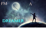 Day Dreams