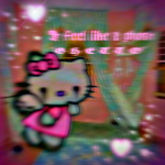 'G H E T T O'