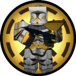 [CAR] - 327th Star Corps