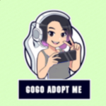 Gogo_AdoptMe