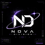 NOVA.DIVISION