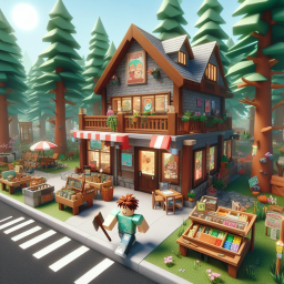 construccion tycoon (beta)