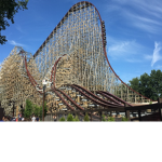 The Coaster Crew