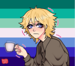 Tweek Tweak SP
