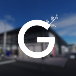 GreenMart Shopping