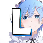 UwU