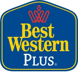 Best Western icon