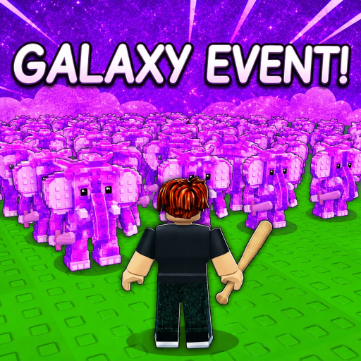 Fight for Brainrots! Roblox game