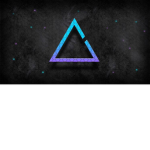 NightCrew