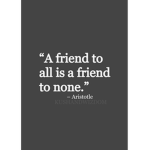 role play group/fan group