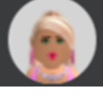 Grupo da Itsophiee_
