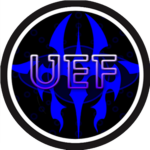 UEF (United Elite Forces)