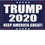 Trump Lives Matter