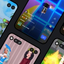 Roblox Shorts