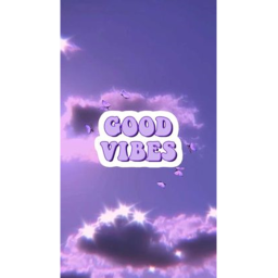 Vibe Land