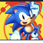 Classic sonic mystery [sonicspeedsimulator]