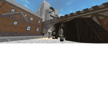 [AoL] Whitgar, Beornford Hold