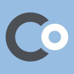 La Compagnie Virtual