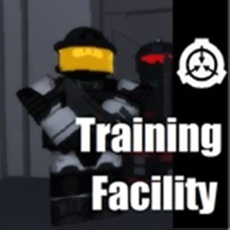 Training Center