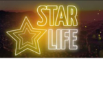Star Life | RP |