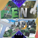 Expansive Noob: Tower Defense [V1.09.0]