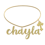chayla 3.0