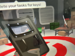 rivals modded