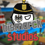 Bismarck Studios