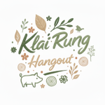Klai Rung Community