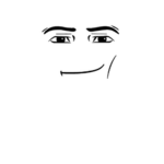 C@@l