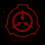 - SPECIAL CONTAINMENT PROCEDURES FOUNDATION (SCPF)