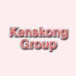 Kens kong gaming group!
