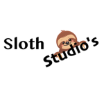 SlothStudio