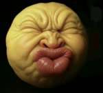 Ynblo