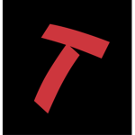 The TriumphantSkill Club [TTC]