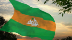The Aladeen Initiative