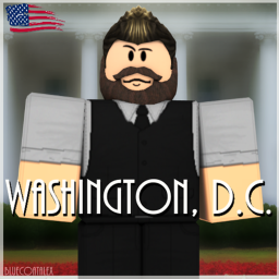 Washington D.C.