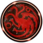 ᕼousе
