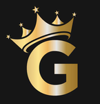 G KING Be a King