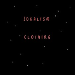 Ideaism Clothing