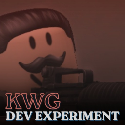 KWG: Dev Experiment