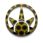 Rangers: Hellhounds