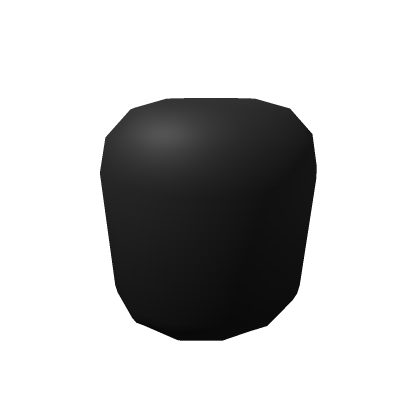 ninja mask