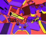 SarbearGaming
