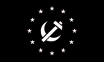 Crescents Vangaurd Nation