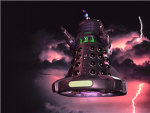 exterminators