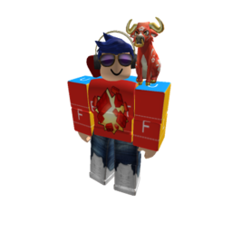 crash