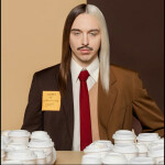 МИ АМОРЕ OBBY(💎save💎)