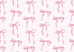 ~>BOWS ELITE<~