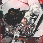 ざ WRLD